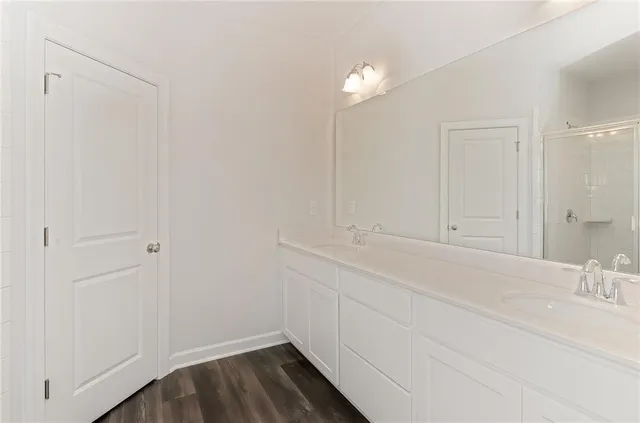 $3,000 | 2786 Woodland Terrace, Smyrna, GA 30080