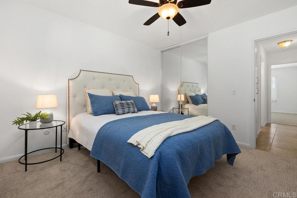 4574 Sunrise Oceanside, CA 92056 - Photo 21 of 30