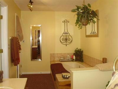 1290 Muir Station Road Lexington, KY 40516 - Photo 15 of 19 Photo 15