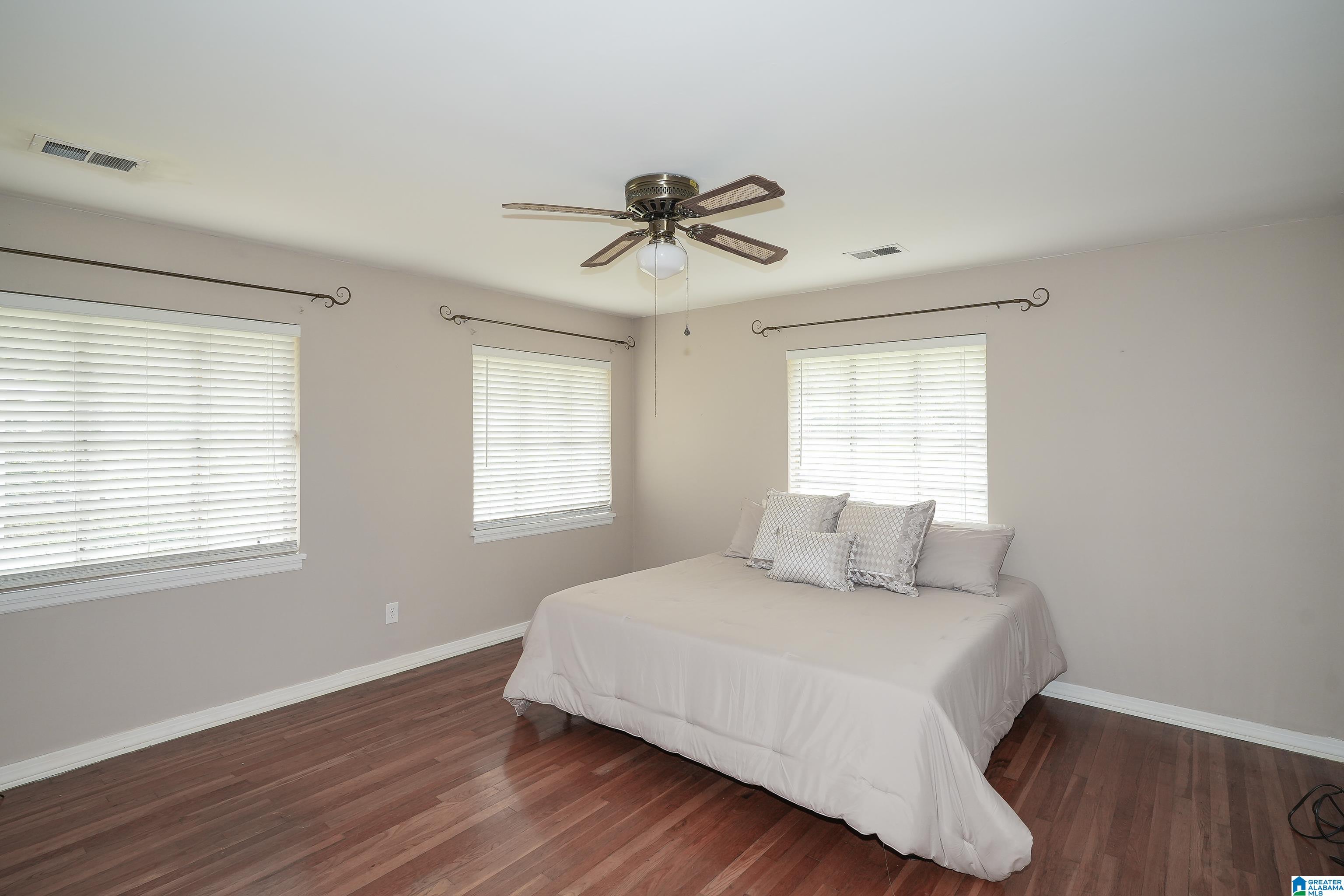 110 Cedar Lane Bessemer, AL 35023 - Photo 64 of 68
