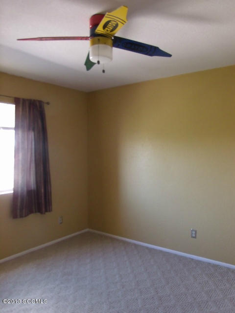 384 Polo Court, Unit CORTE Rio Rico, AZ 85648 - Photo 13 of 20