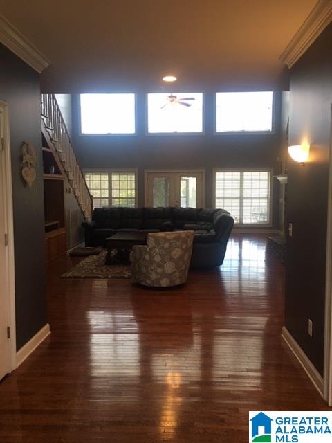 3329 County Road 67 Wedowee, AL 36278 - Photo 2 of 34