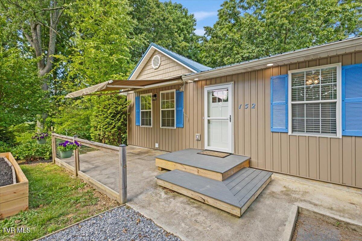 152 Cochran Road Jonesborough, TN 37659 - Photo 7 of 62 09-128A6881