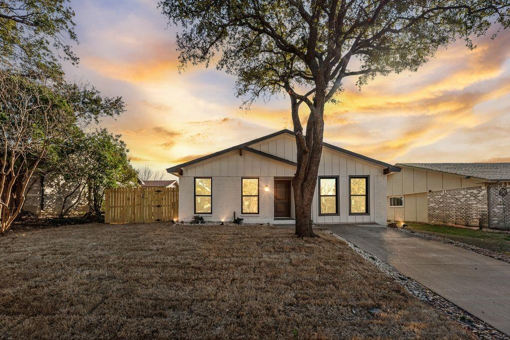2014 Rose Hill Road Carrollton, TX 75007 - Photo 1 of 1 Gallery Image 1