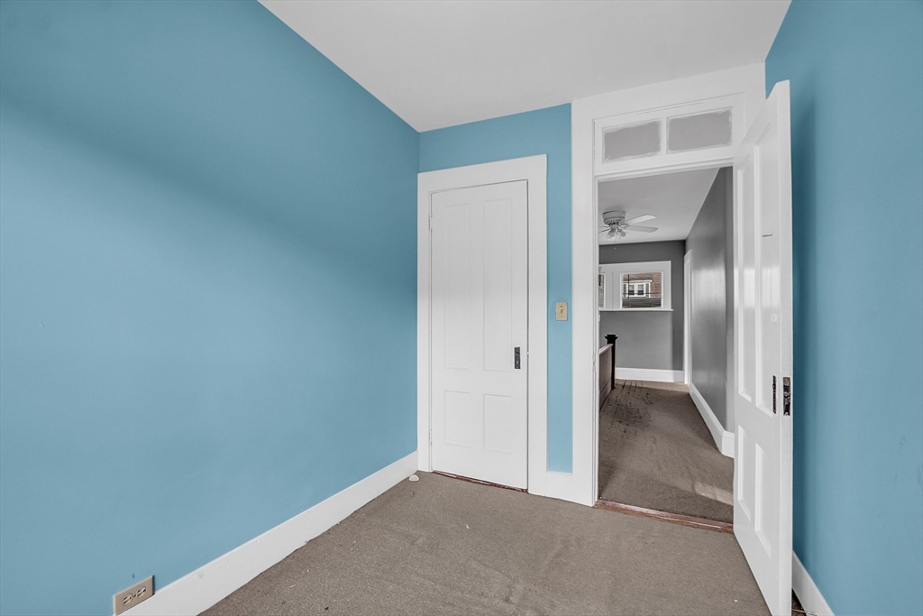 24 Lancaster Road Shirley, MA 01464 - Photo 32 of 35