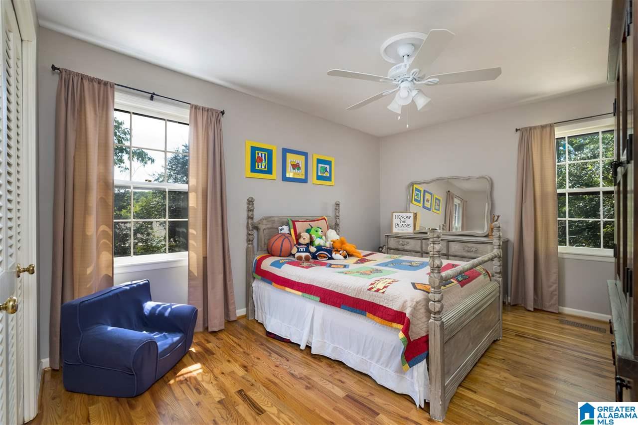 3420 Collingwood Road Birmingham, AL 35226 - Photo 20 of 33