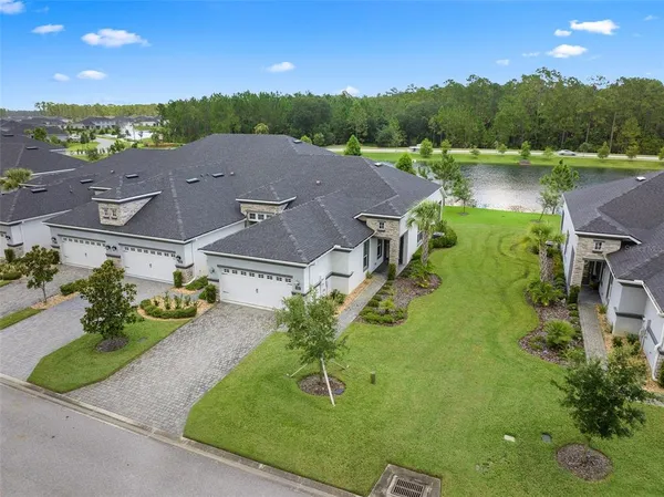 $374,900 | 856 Pinewood Drive, Ormond Beach, FL 32174