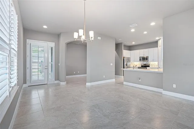 $374,900 | 856 Pinewood Drive, Ormond Beach, FL 32174
