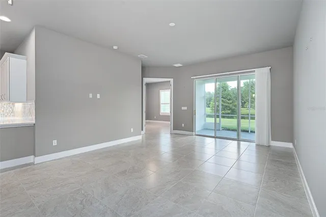 $374,900 | 856 Pinewood Drive, Ormond Beach, FL 32174