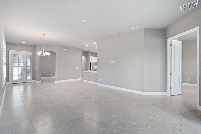 $374,900 | 856 Pinewood Drive, Ormond Beach, FL 32174