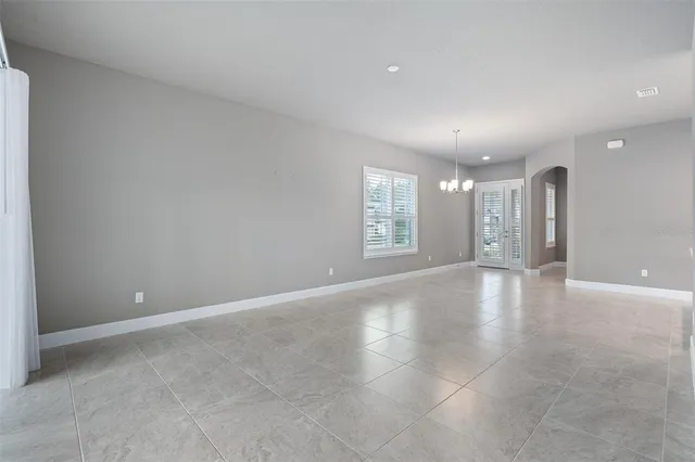 $374,900 | 856 Pinewood Drive, Ormond Beach, FL 32174