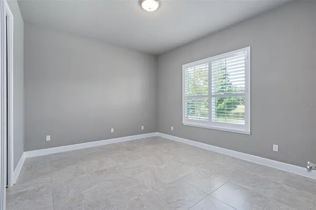 $374,900 | 856 Pinewood Drive, Ormond Beach, FL 32174