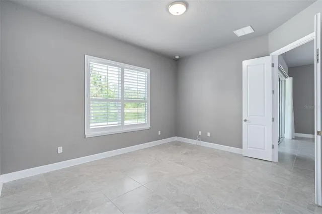 $374,900 | 856 Pinewood Drive, Ormond Beach, FL 32174