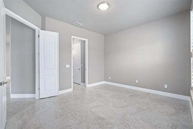 $374,900 | 856 Pinewood Drive, Ormond Beach, FL 32174