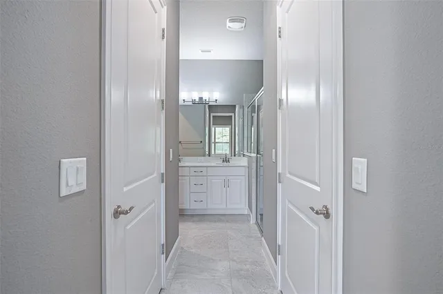 $374,900 | 856 Pinewood Drive, Ormond Beach, FL 32174