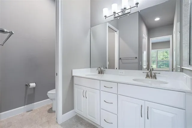 $374,900 | 856 Pinewood Drive, Ormond Beach, FL 32174