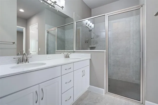 $374,900 | 856 Pinewood Drive, Ormond Beach, FL 32174