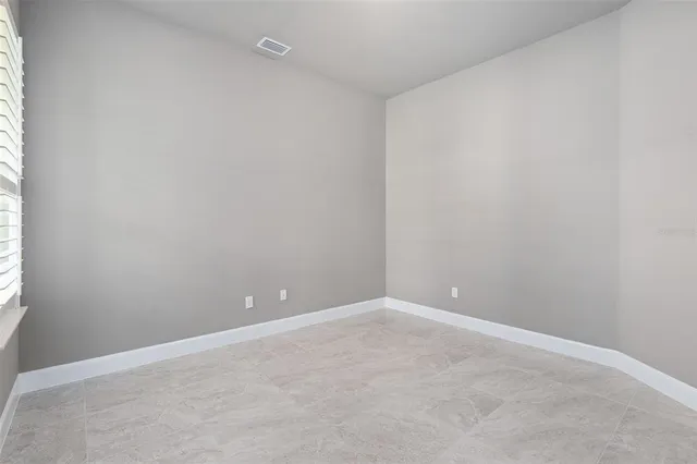 $374,900 | 856 Pinewood Drive, Ormond Beach, FL 32174