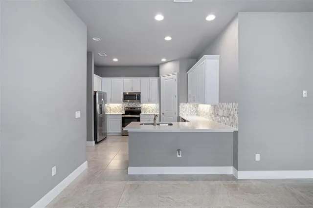 $374,900 | 856 Pinewood Drive, Ormond Beach, FL 32174