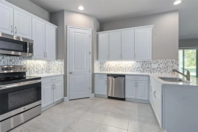 $374,900 | 856 Pinewood Drive, Ormond Beach, FL 32174