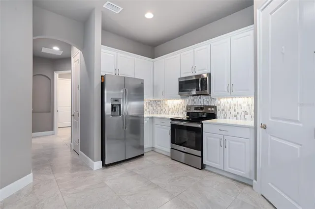 $374,900 | 856 Pinewood Drive, Ormond Beach, FL 32174