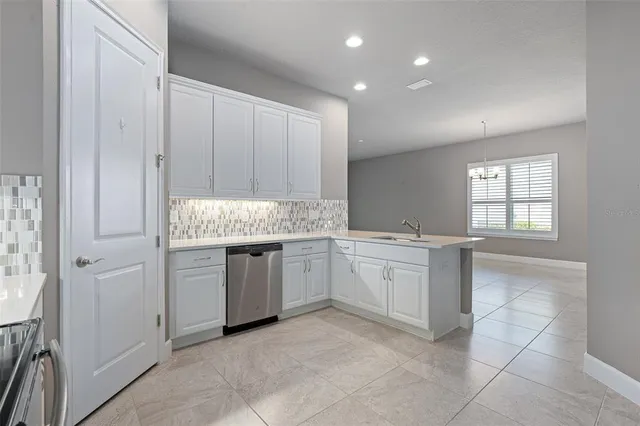 $374,900 | 856 Pinewood Drive, Ormond Beach, FL 32174