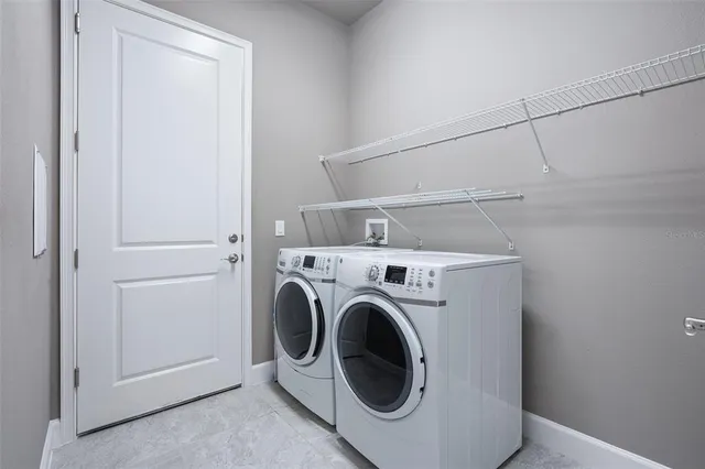 $374,900 | 856 Pinewood Drive, Ormond Beach, FL 32174