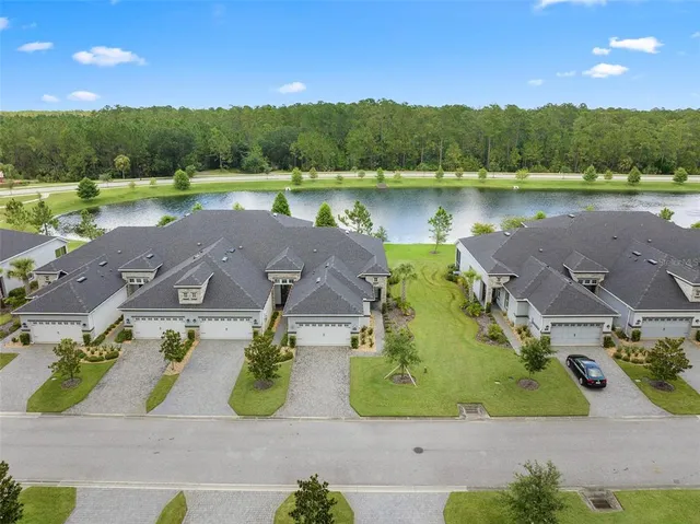 $374,900 | 856 Pinewood Drive, Ormond Beach, FL 32174