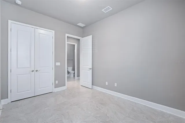 $374,900 | 856 Pinewood Drive, Ormond Beach, FL 32174