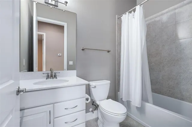 $374,900 | 856 Pinewood Drive, Ormond Beach, FL 32174