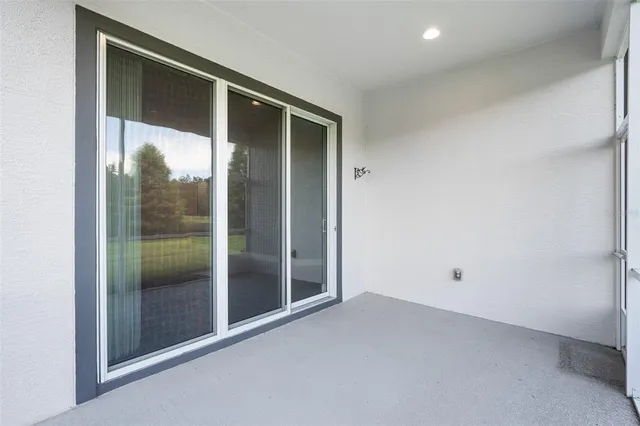 $374,900 | 856 Pinewood Drive, Ormond Beach, FL 32174