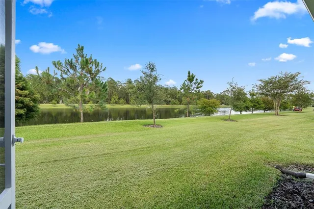 $374,900 | 856 Pinewood Drive, Ormond Beach, FL 32174