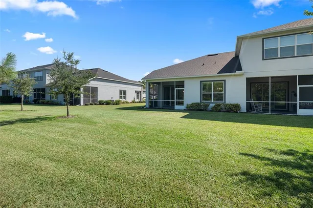 $374,900 | 856 Pinewood Drive, Ormond Beach, FL 32174