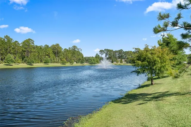 $374,900 | 856 Pinewood Drive, Ormond Beach, FL 32174