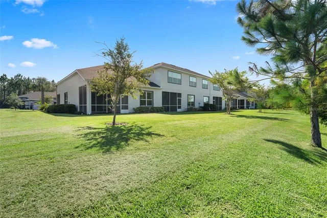 $374,900 | 856 Pinewood Drive, Ormond Beach, FL 32174