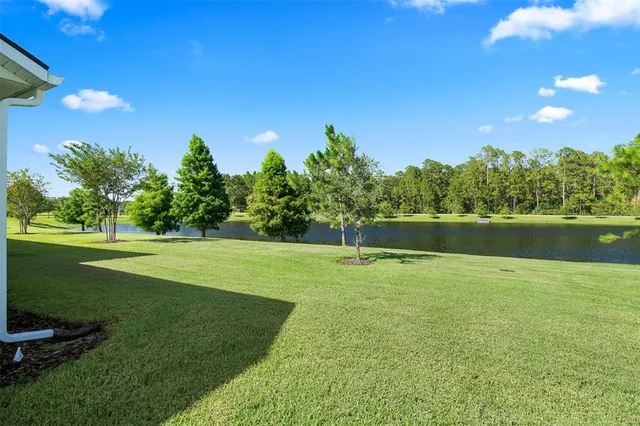 $374,900 | 856 Pinewood Drive, Ormond Beach, FL 32174