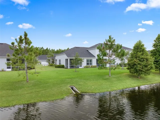 $374,900 | 856 Pinewood Drive, Ormond Beach, FL 32174