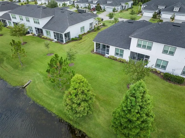 $374,900 | 856 Pinewood Drive, Ormond Beach, FL 32174