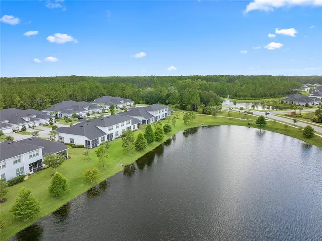 $374,900 | 856 Pinewood Drive, Ormond Beach, FL 32174