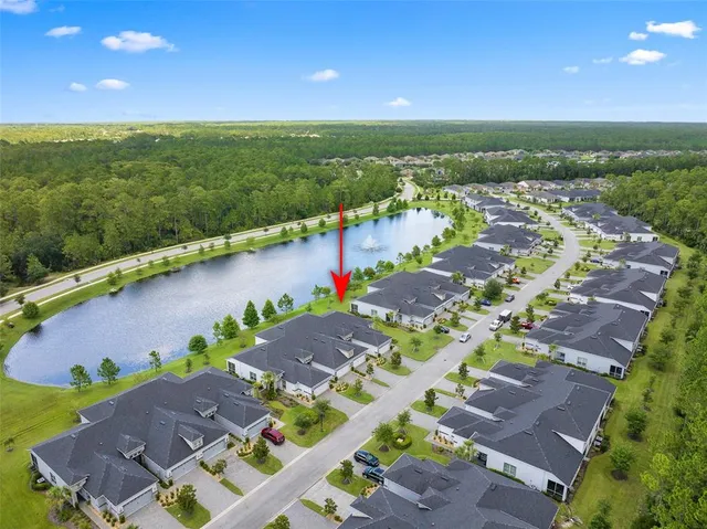 $374,900 | 856 Pinewood Drive, Ormond Beach, FL 32174