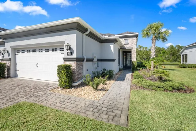 $374,900 | 856 Pinewood Drive, Ormond Beach, FL 32174