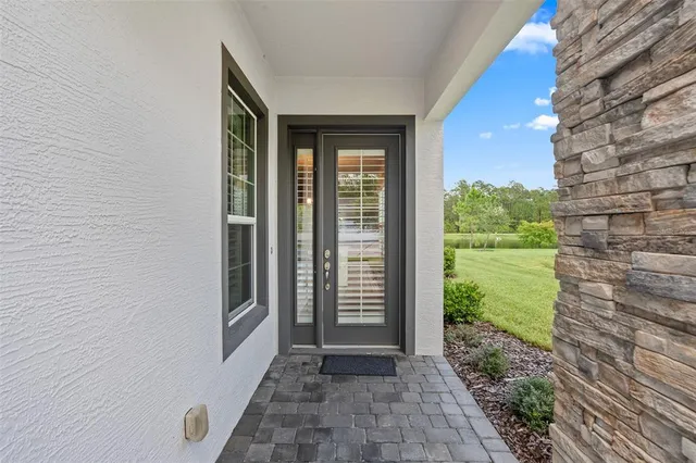 $374,900 | 856 Pinewood Drive, Ormond Beach, FL 32174