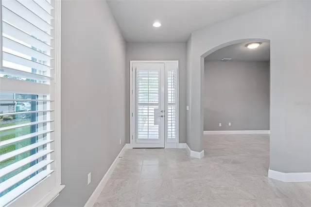 $374,900 | 856 Pinewood Drive, Ormond Beach, FL 32174