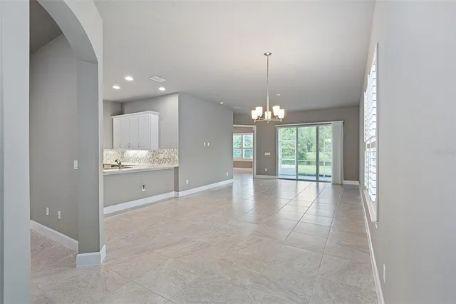 $374,900 | 856 Pinewood Drive, Ormond Beach, FL 32174