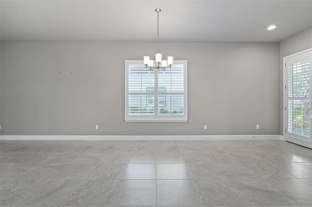 $374,900 | 856 Pinewood Drive, Ormond Beach, FL 32174