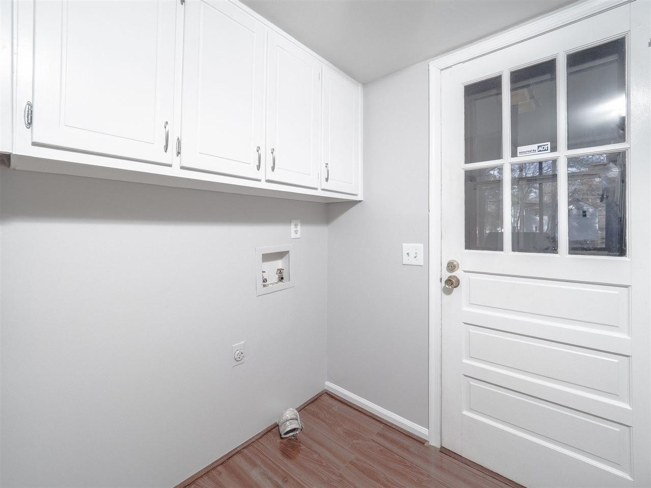 5832 Newhall Road Durham, NC 27713 - Photo 15 of 30 Photo 15