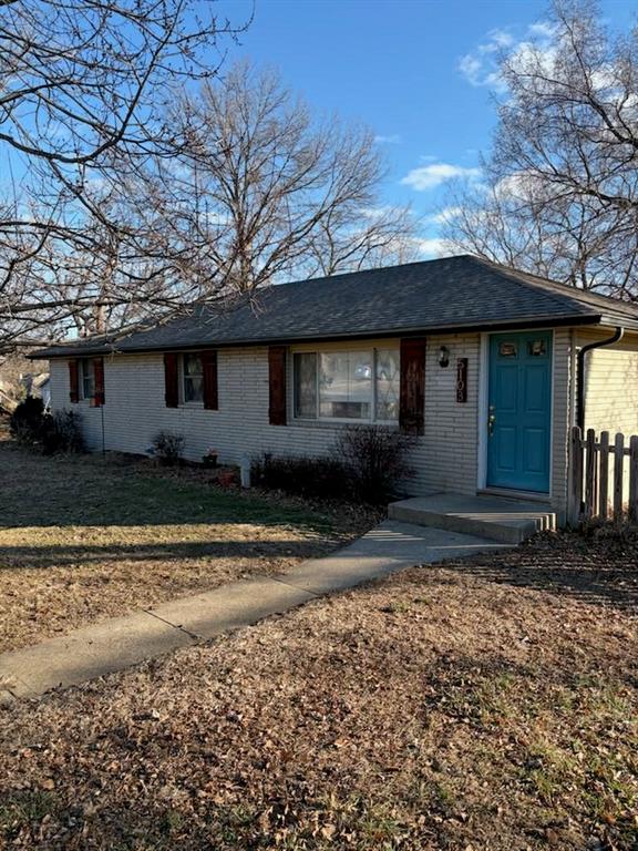 5103 Northwest High Dr Terrace Riverside, MO 64150 - Photo 2 of 6