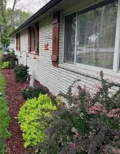 $265,000 | 5103 Northwest High Dr Terrace, Riverside, MO 64150