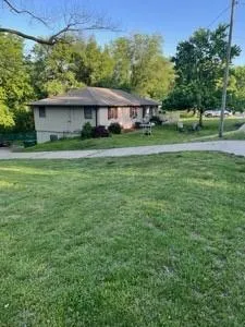 $265,000 | 5103 Northwest High Dr Terrace, Riverside, MO 64150