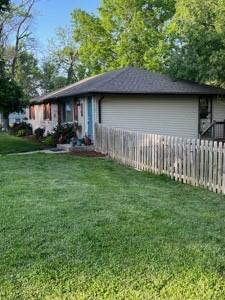 5103 Northwest High Dr Terrace Riverside, MO 64150 - Photo 5 of 6